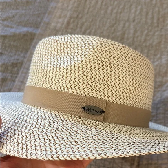 Wallaroo Petite Charlie Hat - Picture 3 of 8